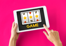 Discover Everything About the Fun Online Slot Games in 2024