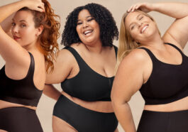 Plus Size Elegance: What to Look for in Shapewear and Essential Tip