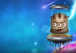 Reactoonz: Unleash the Slot Aliens and Win Cosmic Prizes