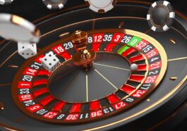 8 Tips for Discovering the Best Casino in 2024