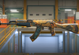 skins cs2