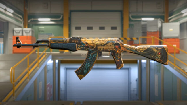 skins cs2