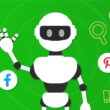 AI in Social Media Posts