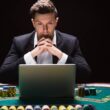 Online Casino Players