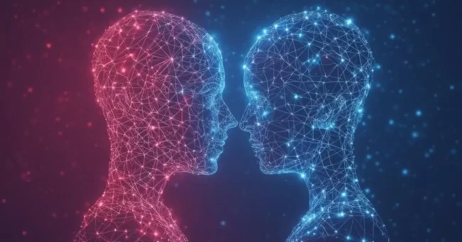 ai and relationships