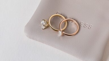 Engagement Rings