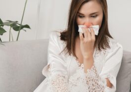 Things You Should Know about Sinus Infection Treatment