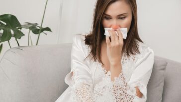 Things You Should Know about Sinus Infection Treatment