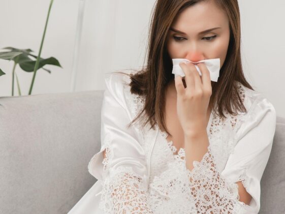 Things You Should Know about Sinus Infection Treatment