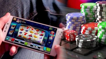 Best Payment Methods for Online Gambling in India