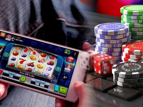 Best Payment Methods for Online Gambling in India