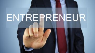 Business Ideas for Entrepreneurs in Exeter