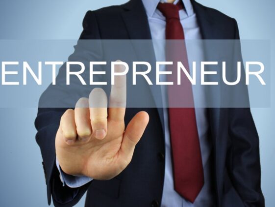 Business Ideas for Entrepreneurs in Exeter