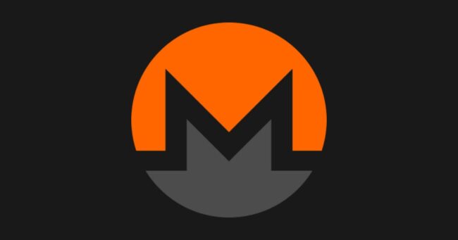 Exchanging Monero (XMR) for Tether (USDT)