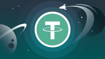 How to Exchange Monero (XMR) to Tether TRC20 (USDT) Using an Exchanger